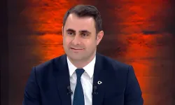 CHP İzmir İl Başkanı Güç'ten AK Partili siyasetçilere sert eleştiri