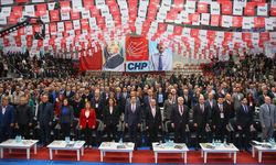 CHP yarın yeni parti programını gölge kabinede açıklayacak