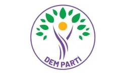 DEM Parti-CHP görüşmesi ertelendi