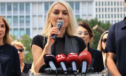 Dilek İmamoğlu'ndan dikkat çeken çıkış!