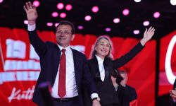 Dilek İmamoğlu'ndan TRT ile ilgili açıklama