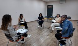 Efeler'den aile ekonomisine güçlü destek