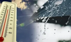 Ege Denizi için fırtına alarmı verildi