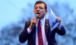 Ekrem İmamoğlu 3'üncü kez hakim karşısına çıkacak