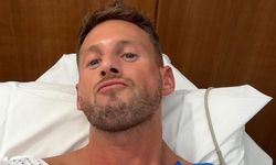 Elektronik sigara kalp krizine yol açtı!