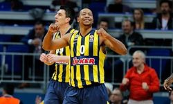 Eski Fenerbahçe oyuncusu gözaltı şoku!