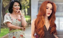 'Ev Gezmesi'nde Evrim Akın dönemi sona erdi