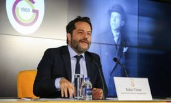 Eyüpspor cephesinde yeni gelişme!