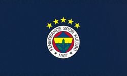 Fenerbahçe yönetimi olağanüstü toplanma kararı aldı