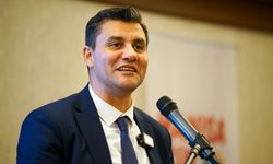 Ferdi Zeyrek dosyasında yargılama süreci başladı