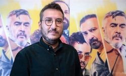 Feyyaz Yiğit'in bebeği dünyaya geldi!