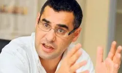 Gazeteci Enver Aysever gözaltına alındı