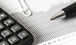 GİB Açıkladı: İzmir'de milyarlarca liralık vergi borcu listesi