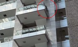 Gizli tanık Özcelep'in ifadesi ortaya çıktı!