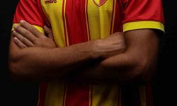 Göztepe-Trabzonspor maçının hakemi kim?