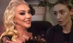 Güllü'nün kızından cezaevinde ilk açıklama!