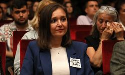 Gülşah Durbay vefat etti: Siyasilerden taziye mesajları