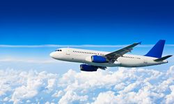 Havacılıkta kriz: 700 pilot greve gidiyor