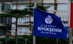 İBB soruşturmasında tutukluluk kararı değişmedi