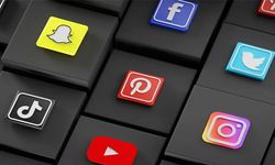 Influencer ve yapay zeka reklamlarına sıkı denetim geliyor