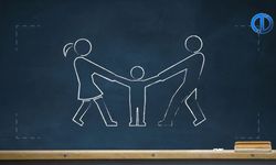 'İnsan hakları birlikte mücadeleden geçer'