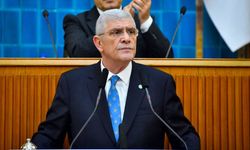 İYİ Parti Lideri Dervişoğlu'ndan 28 bin 75 TL'ye tepki