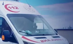 İzmir'de 17 yaşındaki lise öğrencisi yaşam mücadelesi veriyor