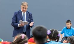 İzmir'de eğitimde fırsat eşitliği güçleniyor