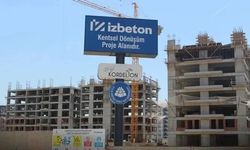 İzmir'de kooperatif soruşturması derinleşiyor!