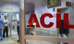 İzmir'de özel okulda zehirlenme paniği!