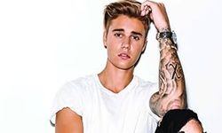 Justin Bieber Apple'ı tehdit etti!