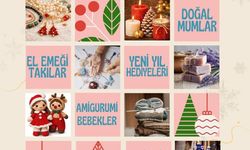 Kent Konseyi el emeği pazarı açılıyor