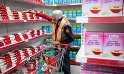 Kent Market kartlarına ek kredi