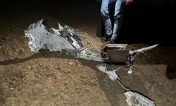 Libya Başbakanı Dibeybe'den taziye mesajı