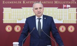 'Mahalle esnafı, basit usulden devam etmeli'