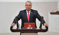 Mahkemeden Hüseyin Kocabıyık için tahliye!