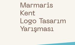 Marmaris'in yeni kent logosu yarışmayla belirlenecek