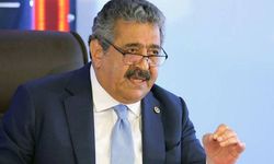 MHP'den Anayasa'daki Türklük tanımıyla ilgili çıkış!