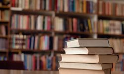 Mucize arıyorsan kitap okumaya başla