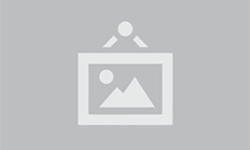 Muğla Büyükşehir'den Ula'ya 17,5 milyonluk yol yatırımı