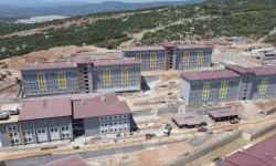 Muğla'da kız yurdu skandalı