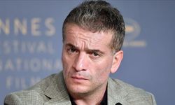 Murat Cemcir'in sağlık durumunda son gelişme!