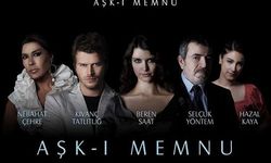 Nebahat Çehre'den yıllar sonra Aşk-ı Memnu itiraf