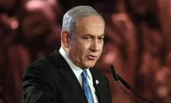 Netanyahu'dan Gazze'ye yeniden saldırı tehdidi