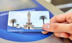 Öğrenci indirimine anayasal tanım yok