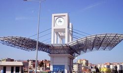 Okullarda umre ödüllü yarışma kararı!