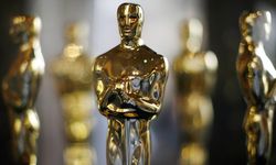 Oscar Ödülleri, YouTube'da yayınlanacak