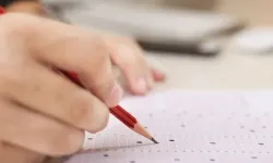 ÖSYM hafta sonu üç sınav yapacak