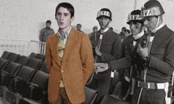 Özgür Özel'den 12 Eylül paylaşımı!