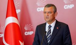 Özgür Özel'den asgari ücret teklifi